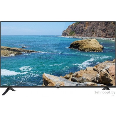 Телевизор Blackton Bt 43FS32B
