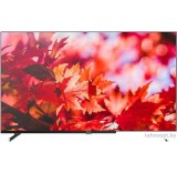 Телевизор Blackton Bt 50FSU42B