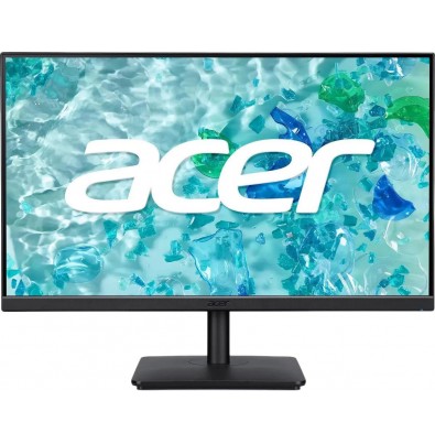 Монитор Acer EK241YGbi UM.QE1CD.G01