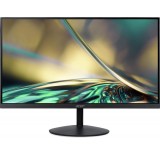 Acer SA242YEbi UM.QS2CD.E02