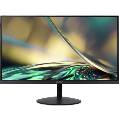 Acer SA242YEbi UM.QS2CD.E02