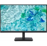 Монитор Acer Vero V247YEbip UM.QV7CD.E01