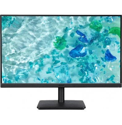 Монитор Acer Vero V247YEbip UM.QV7CD.E01