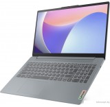 Ноутбук Lenovo IdeaPad Slim 3 15IRH8 83EM00H6IN