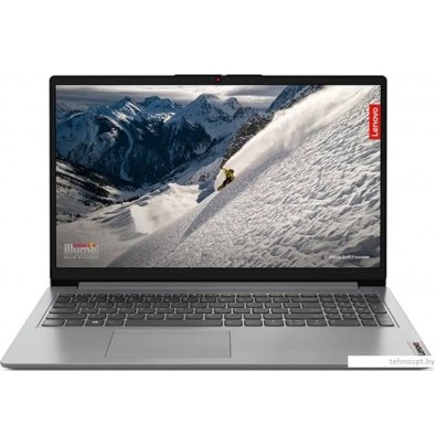 Lenovo IdeaPad 1 15ALC7 82R400EHIN