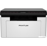 МФУ Pantum BM1800