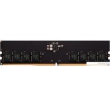 Оперативная память Team Elite 32ГБ DDR5 5600 МГц TED532G5600C4601
