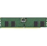 Оперативная память Kingston 8ГБ DDR5 6400 МГц KVR64A52BS6-8