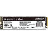SSD Team MP44L 500GB TM8FPK500G0C101