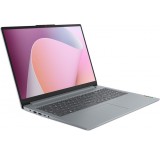 Lenovo IdeaPad Slim 3 16IRU8 82X8004LRK