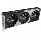 Inno3D GeForce RTX 5080 X3 N50803-16D7-176068N