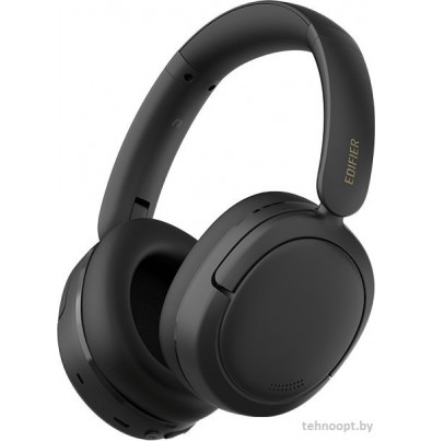 Наушники Edifier W800BT SE (черный)