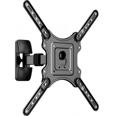 Кронштейн для телевизора Metaldesign MD 3415