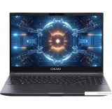 Игровой ноутбук Chuwi GTBook CWI624-1245016G512G