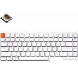 Клавиатура Keychron K3 V2 K3-K3-RU (Gateron Low Profile Brown)