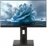Моноблок ТЕСЛА P27BPQ 2116500