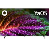 Телевизор BBK 65LED-8260/UTS2C