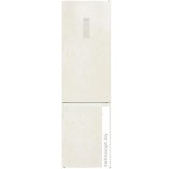 Холодильник Hotpoint HT 6200 AB
