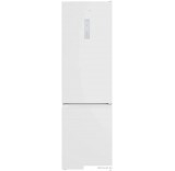 Холодильник Hotpoint HT 6200 W