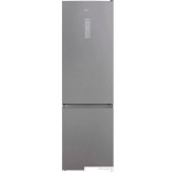 Холодильник Hotpoint HT 6200 S