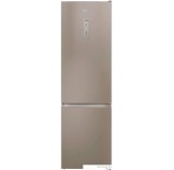 Холодильник Hotpoint HT 6200 BZ
