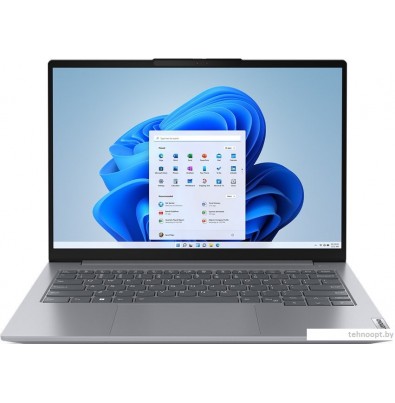 Ноутбук Lenovo ThinkBook 14 G6 IRL 21KG004ARU