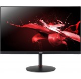 Игровой монитор Acer Nitro XV240YX1bmiiprx UM.QX0CD.101