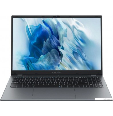 Ноутбук Chuwi GemiBook Plus CWI620-iN15016G512G