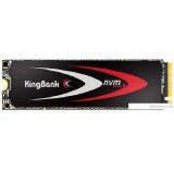 SSD KingBank KP260 2TB K5.02.FR0102T201