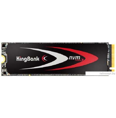 SSD KingBank KP260 2TB K5.02.FR0102T201