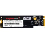 SSD KingBank KP230 512GB K5.02.FPL1512202