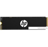 SSD HP FX700 4TB 8U2N7AA