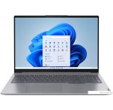 Ноутбук Lenovo ThinkBook 16 G6 ABP 21KK0014RU