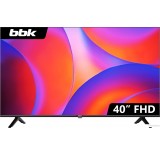 Телевизор BBK 40LEM-1032/FTS2C