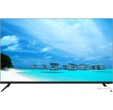 Телевизор Витязь 43LF1220