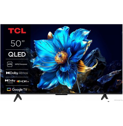Телевизор TCL 50P7K