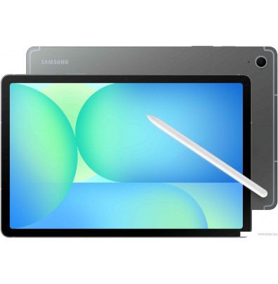 Планшет Samsung Galaxy Tab S10 FE Wi-Fi SM-X520 8GB/128GB (серый)