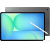 Планшет Samsung Galaxy Tab S10 FE+ Wi-Fi SM-X620 12GB/256GB (серый)