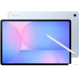 Планшет Samsung Galaxy Tab S10 FE+ Wi-Fi SM-X620 12GB/256GB (голубой)