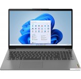 Ноутбук Lenovo IdeaPad 3 15IAU7 82RK00R5RK