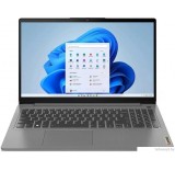 Ноутбук Lenovo IdeaPad Slim 3 16IAH8 83ES002WRKW