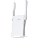 Powerline-адаптер Mercusys ME80X