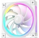 Вентилятор для корпуса DeepCool FL12 WH R-FL12-WHAPN1-G