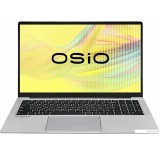Ноутбук OSiO FocusLine F160A-007