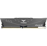 Оперативная память Team Vulcan Z 8ГБ DDR4 3200 МГц TLZGD48G3200HC16FBK