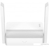 Wi-Fi роутер Cudy WR300 1.0