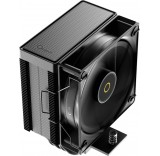 Кулер для процессора Ocypus Gamma A40 BK