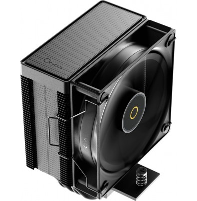 Кулер для процессора Ocypus Gamma A40 BK