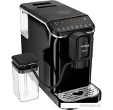 Кофемашина Timberk T-CMA34D60