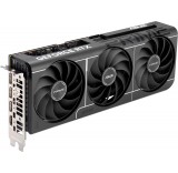 Видеокарта ASUS Prime GeForce RTX 5060 Ti 8GB GDDR7 OC Edition PRIME-RTX5060TI-O8G